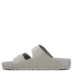 "Arizona" sandals
