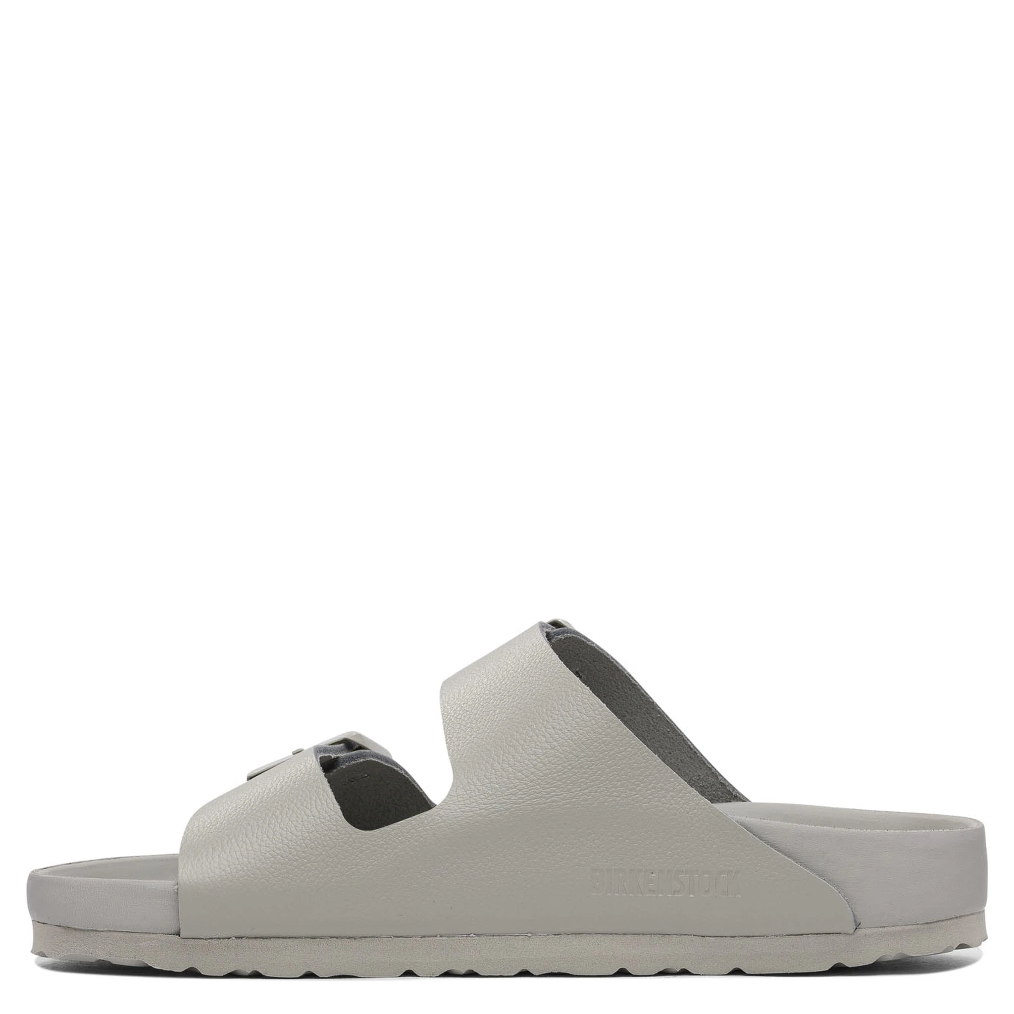 "Arizona" sandals