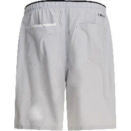 "Render Ultrasound" Shorts