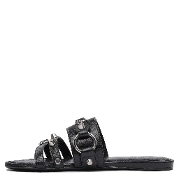 "City" Slides