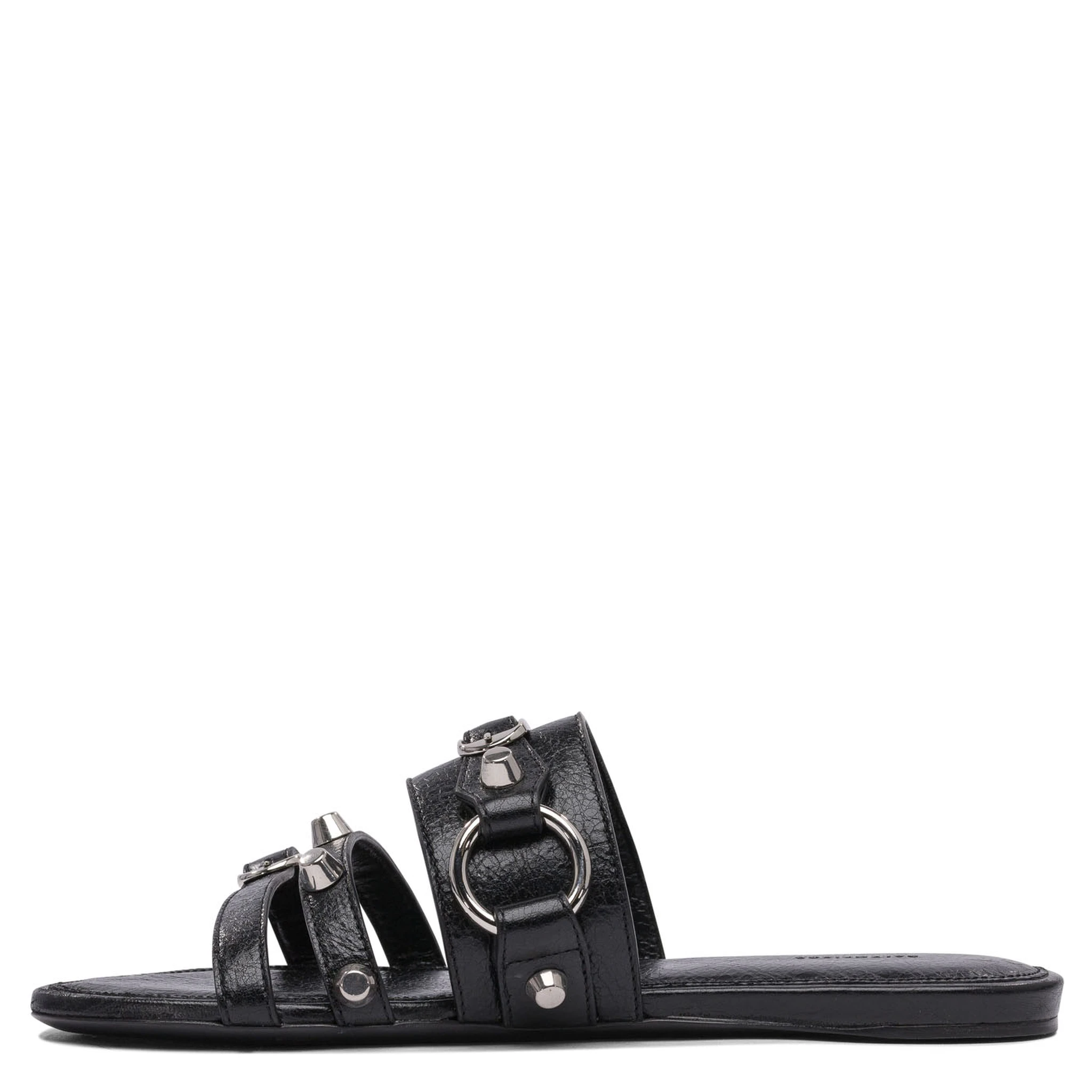 "City" Slides
