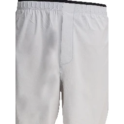 "Render Ultrasound" Shorts