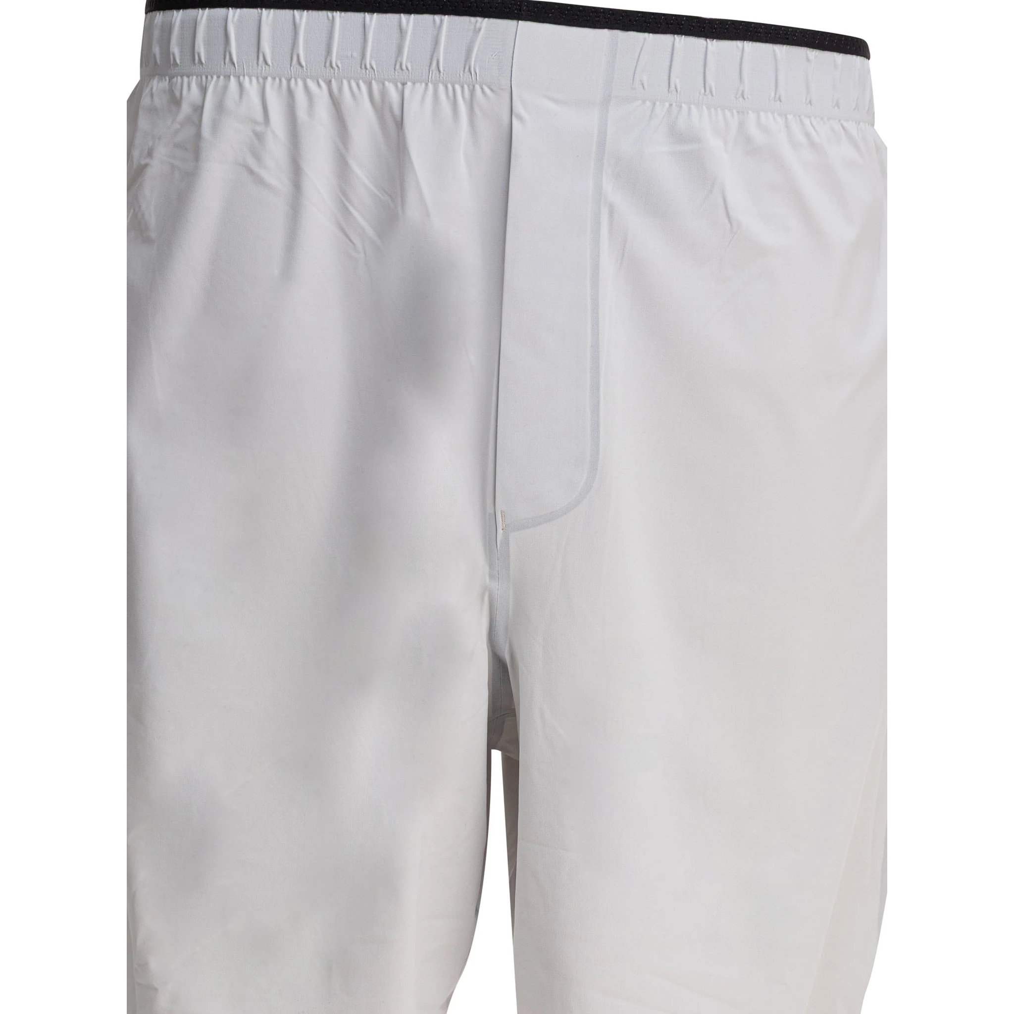"Render Ultrasound" Shorts