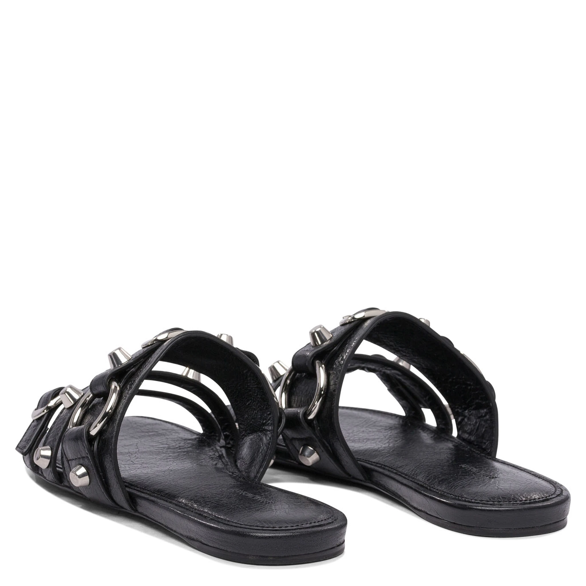 "City" Slides