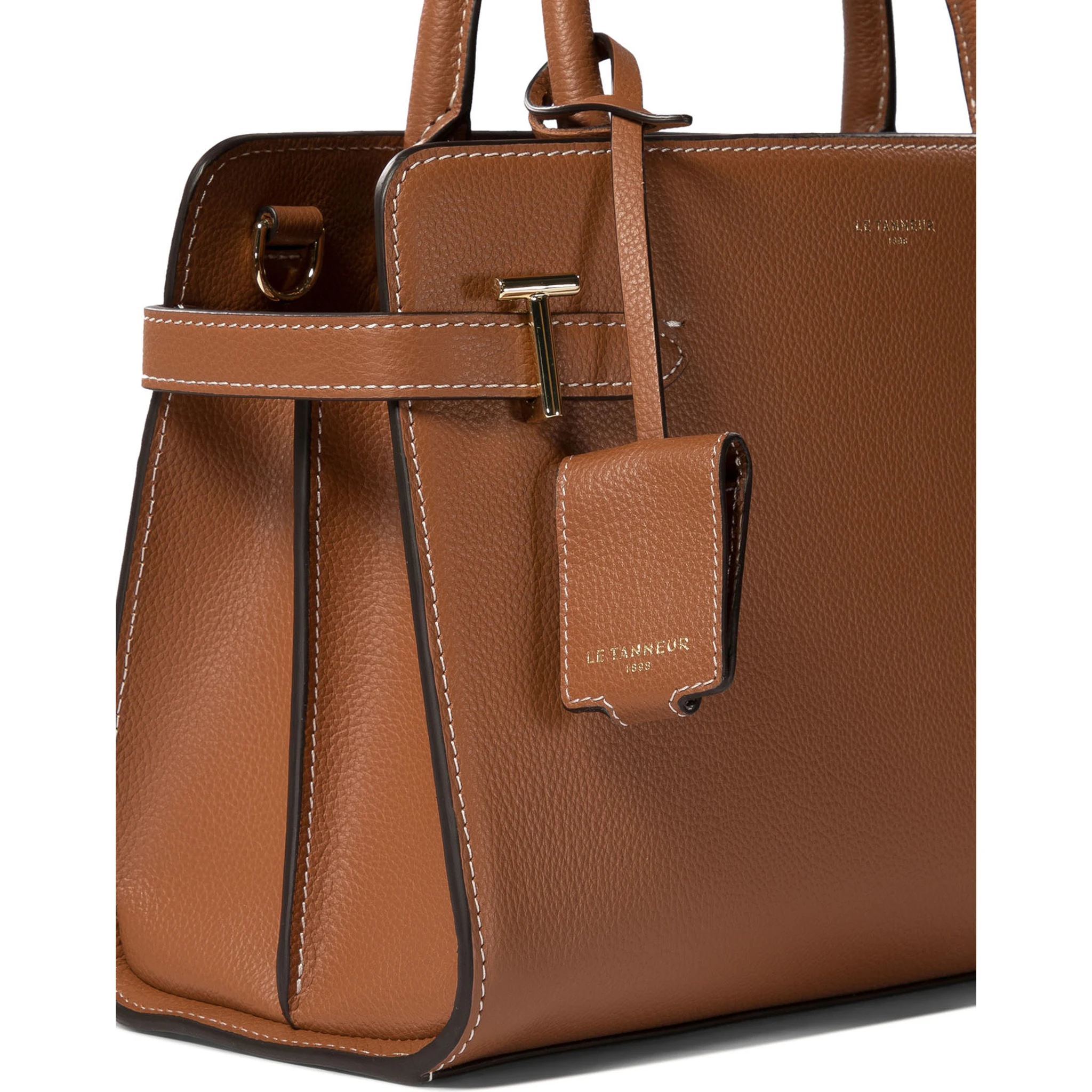 Handbags