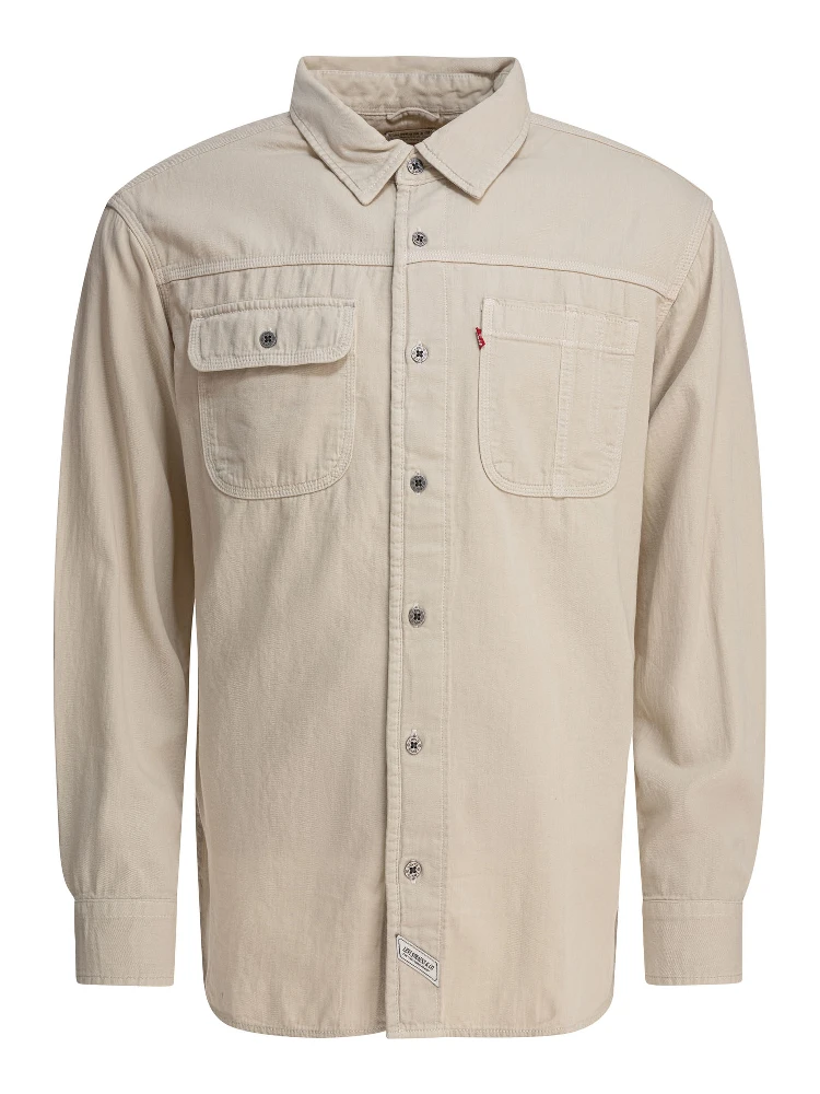 "Auburn" shirt