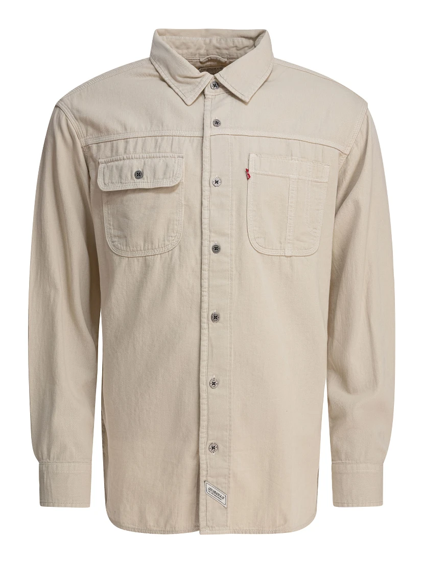 "Auburn" shirt