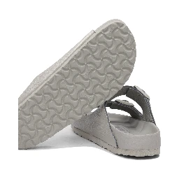 "Arizona" sandals
