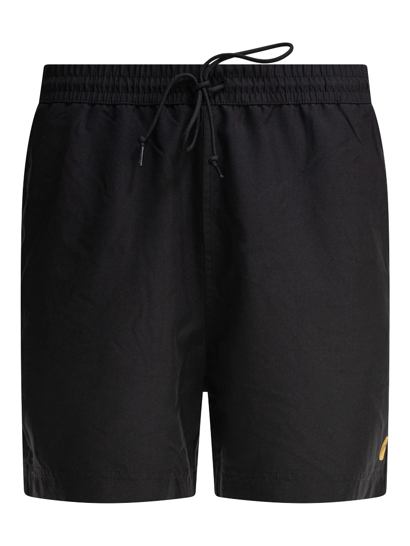 "Chase Swim Trunks" swim short