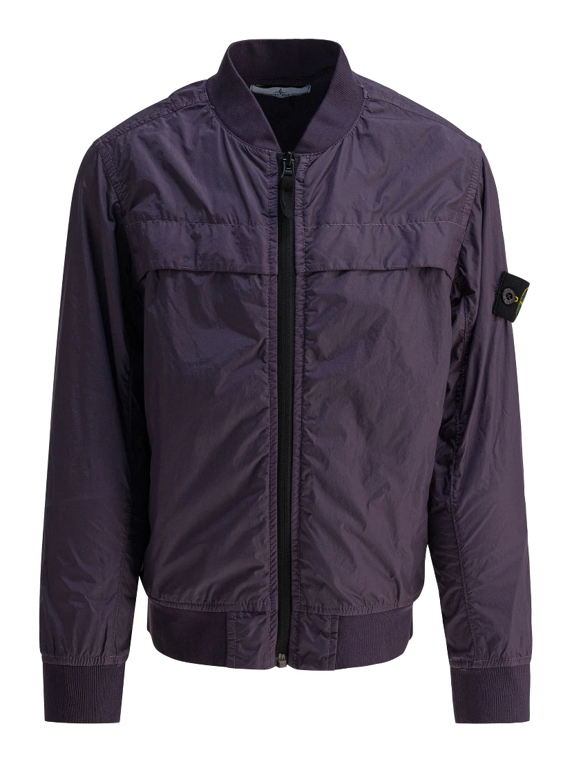 Jackets & Coats