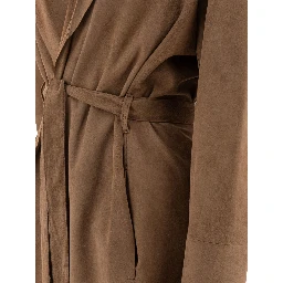 Jackets & Coats