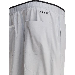 "Render Ultrasound" Shorts