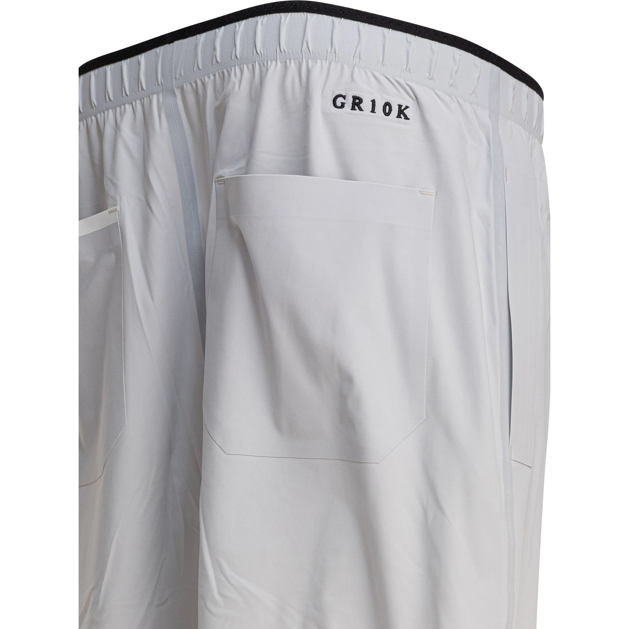 "Render Ultrasound" Shorts