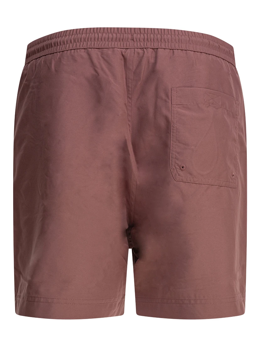 "Chase Swim Trunks" swim short