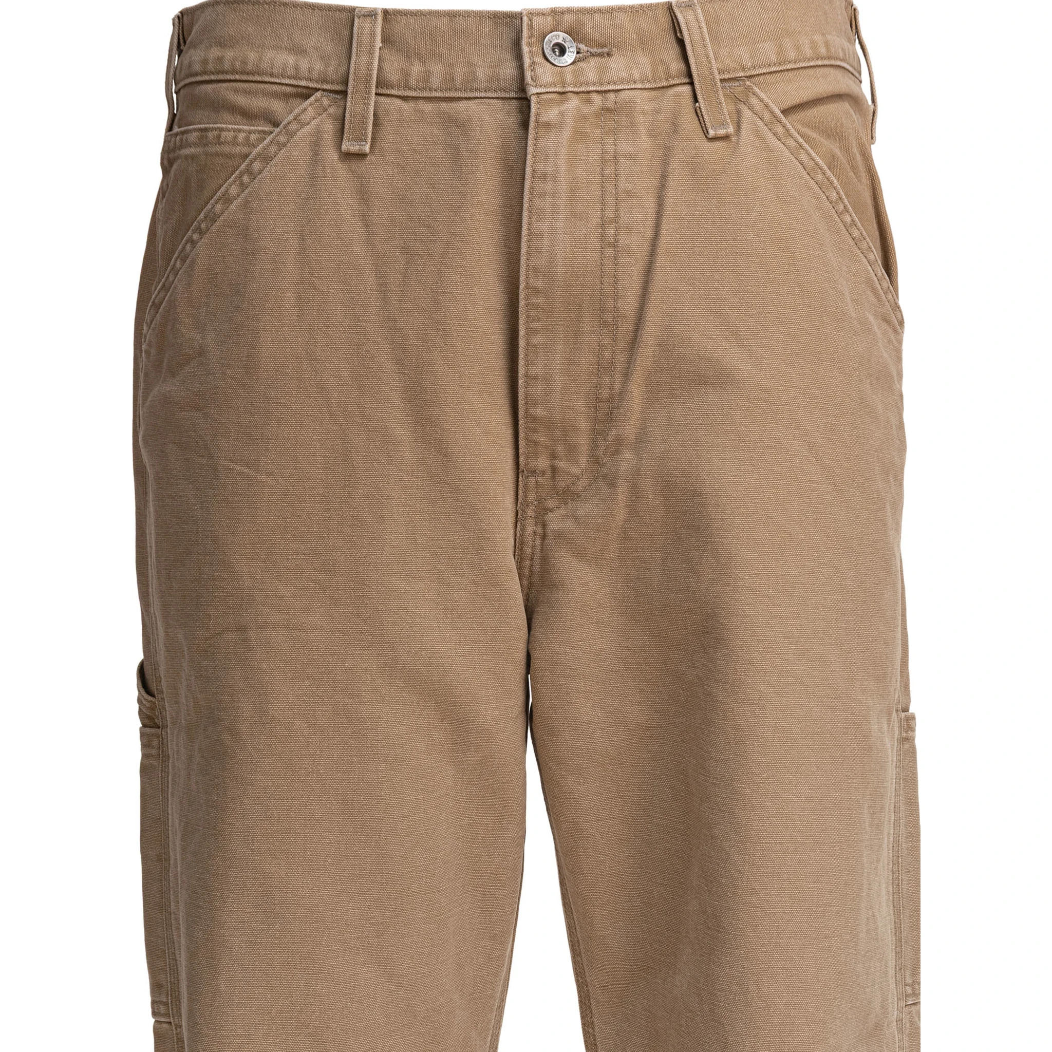 "Carpenter 568™ Loose Straight" jeans
