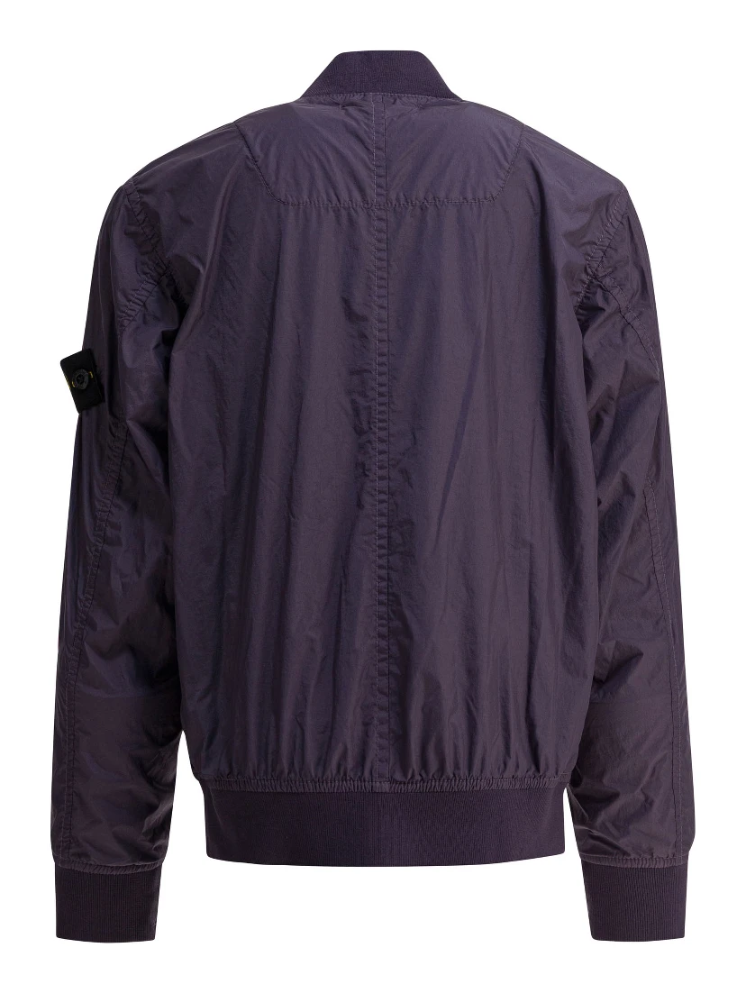Jackets & Coats