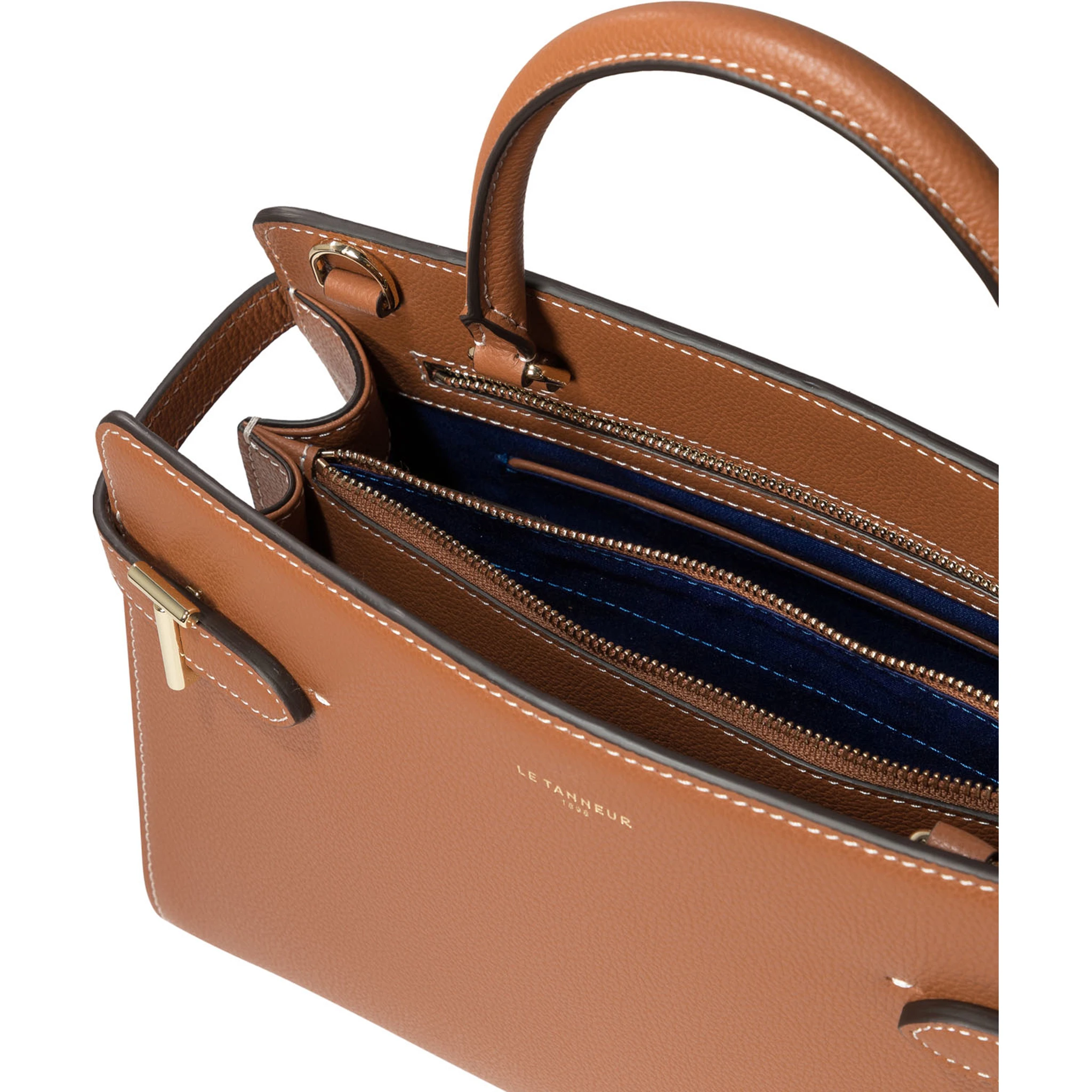 Handbags