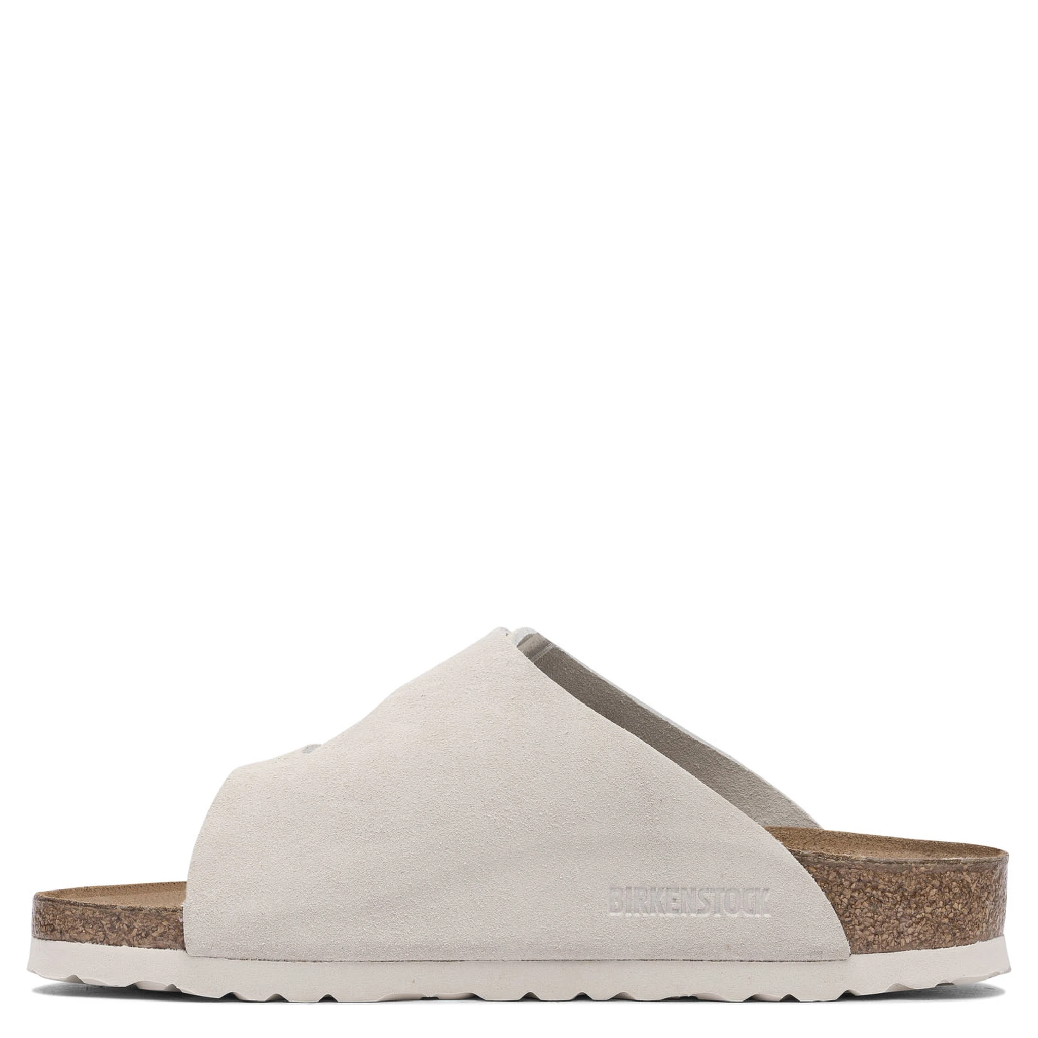 "Zurich" sandals