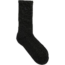 "Hudson" Socks