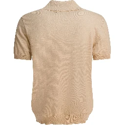 Polo shirts