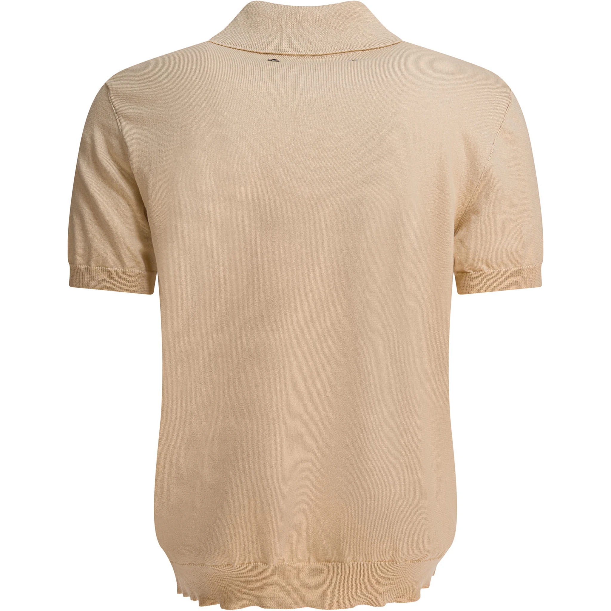 Polo shirts
