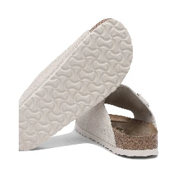 "Zurich" sandals