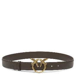 Belts