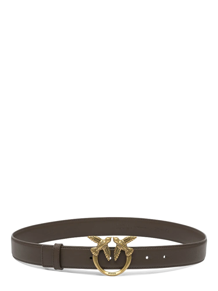 Belts