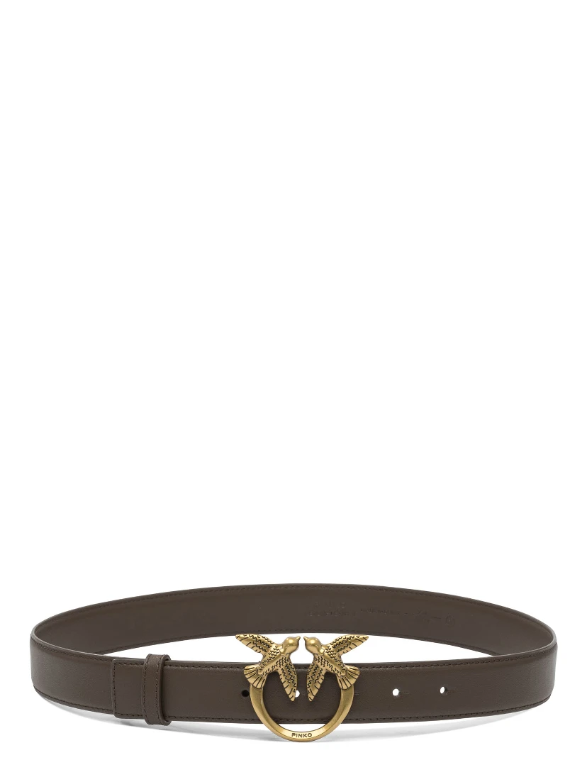 Belts