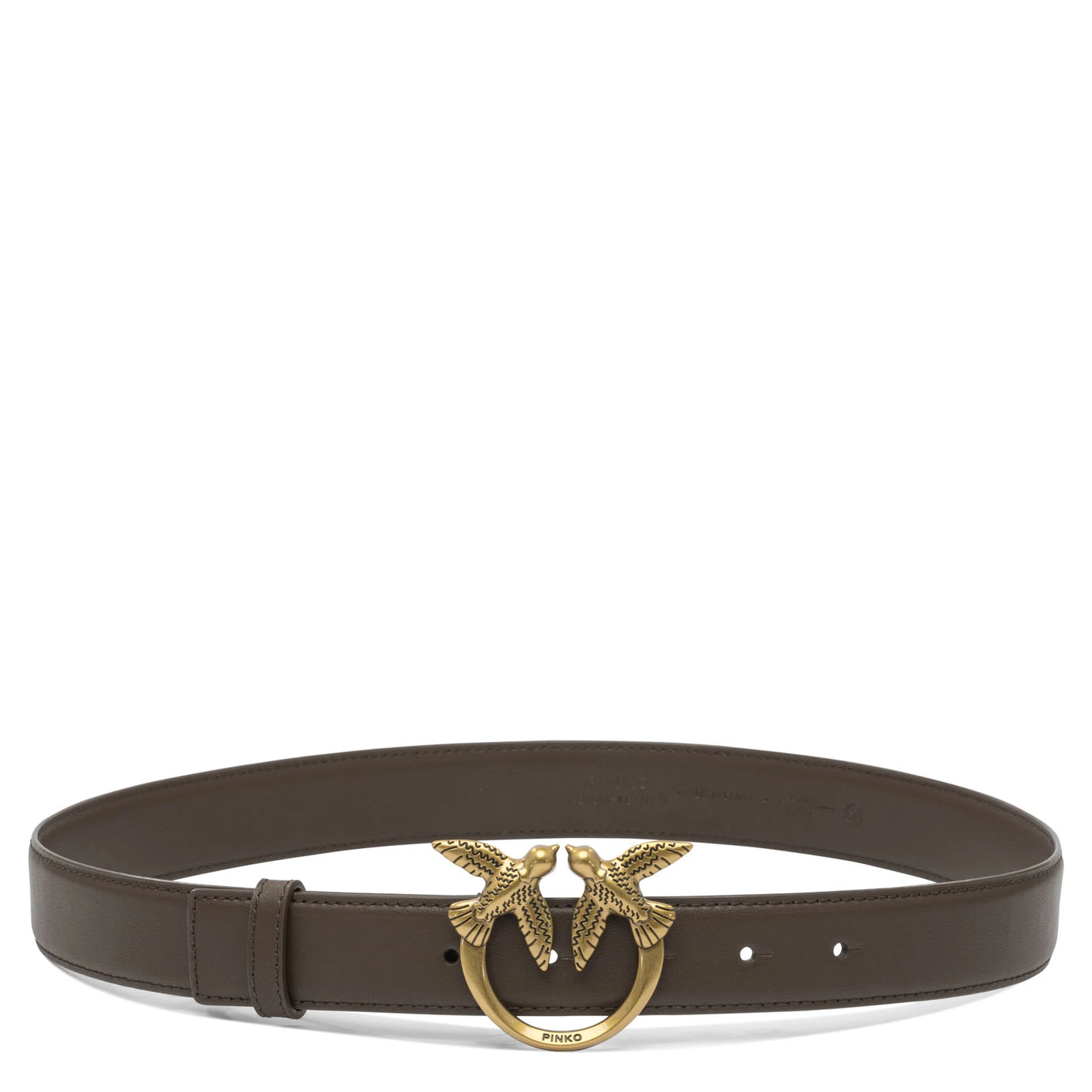Belts