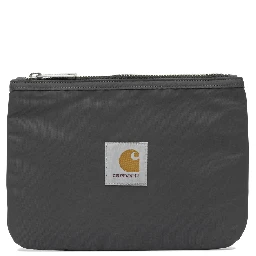 "Alumni Zip" Coin Purse