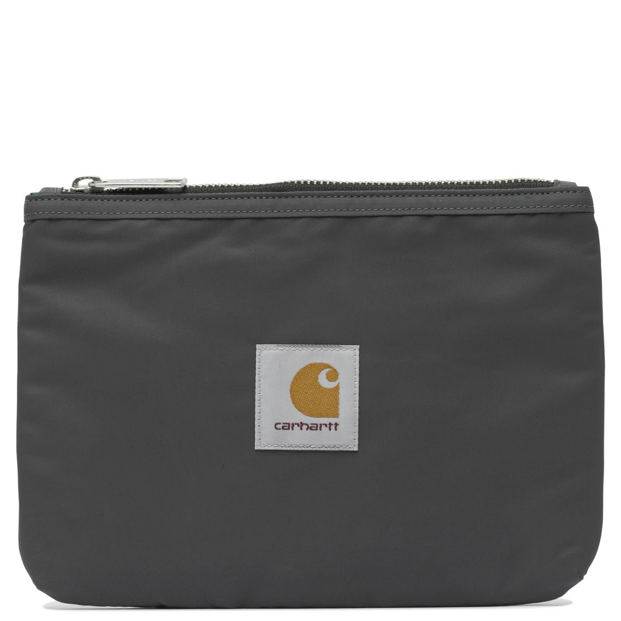 "Alumni Zip" Coin Purse