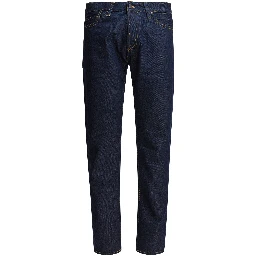 Jeans "Klondike"