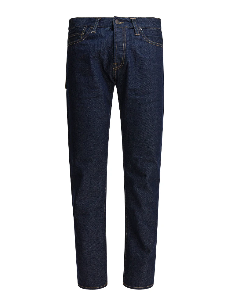 Jeans "Klondike"