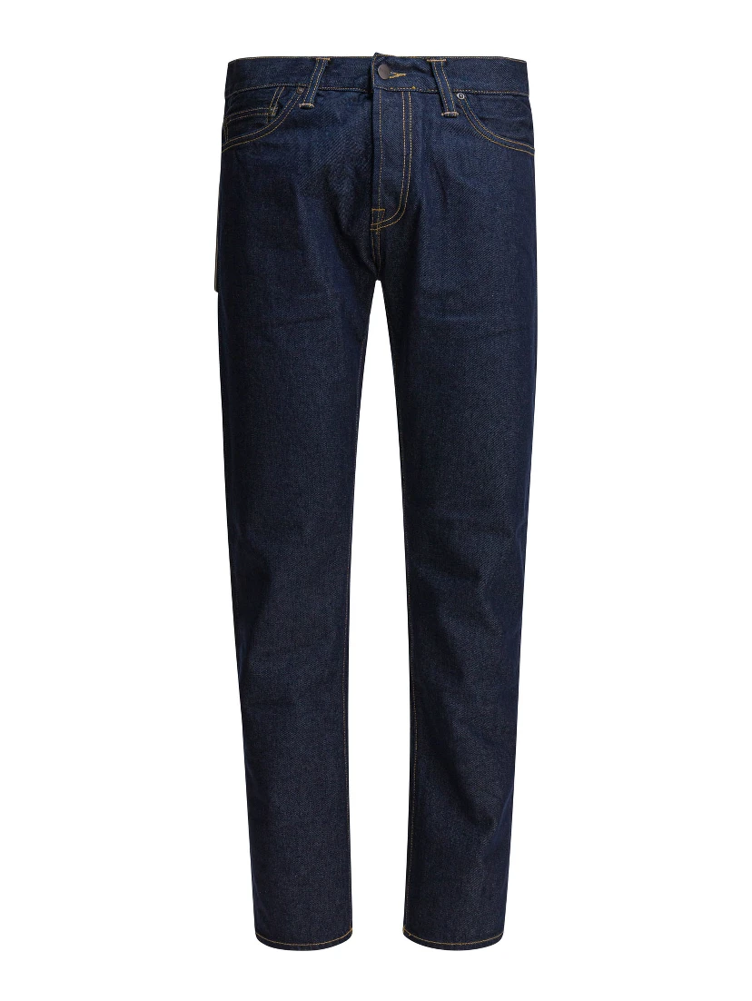 Jeans "Klondike"