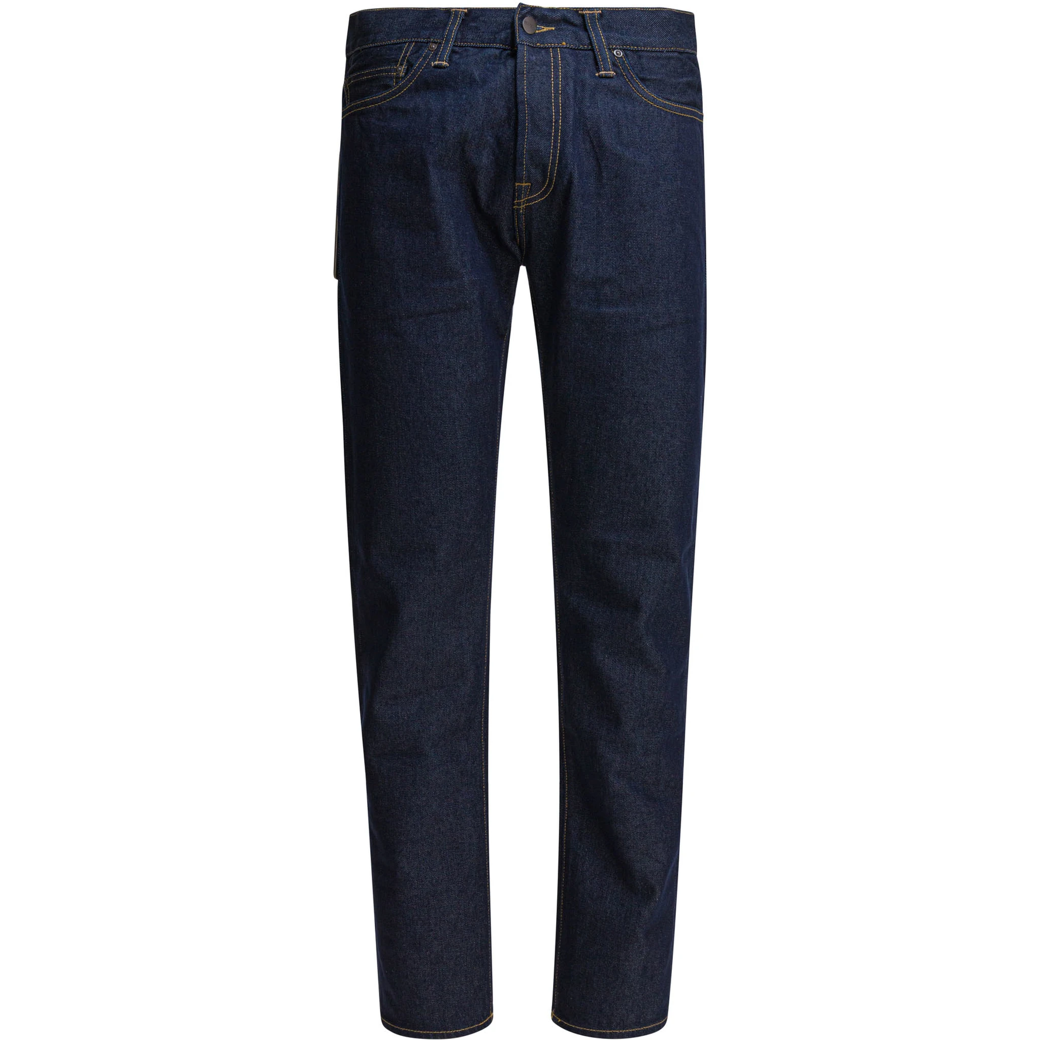 Jeans "Klondike"