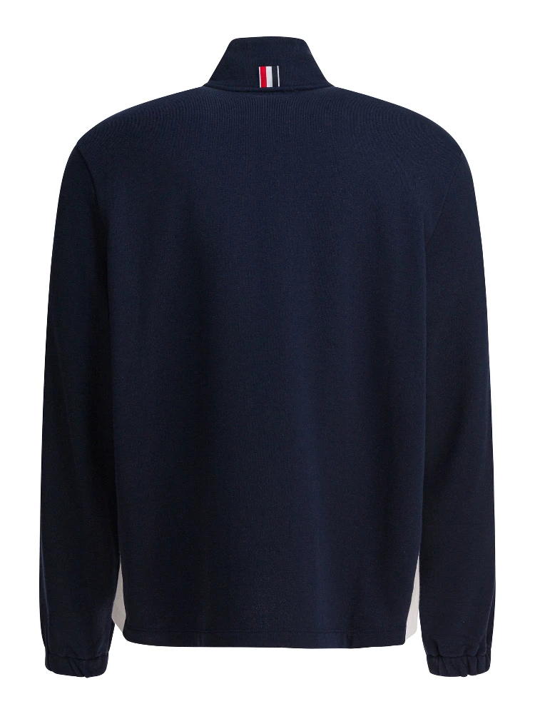 Sweatshirts alternative