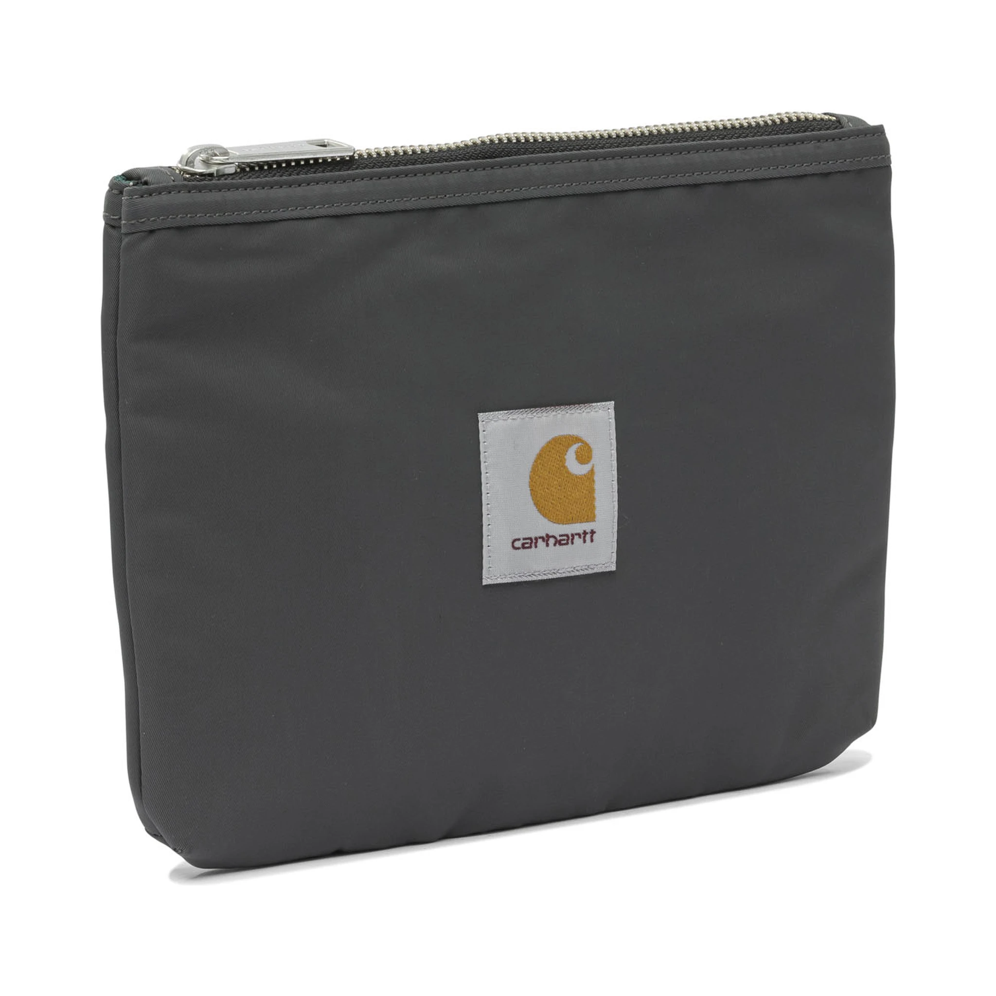 "Alumni Zip" Coin Purse