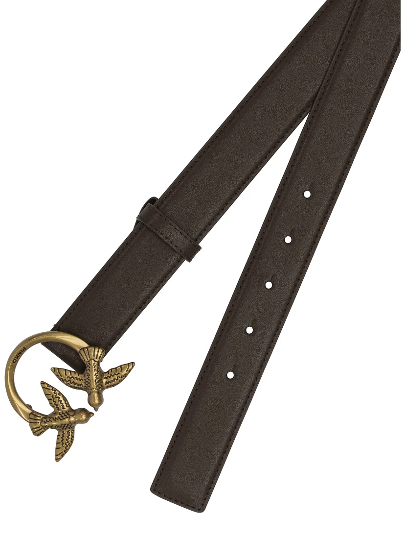 Belts