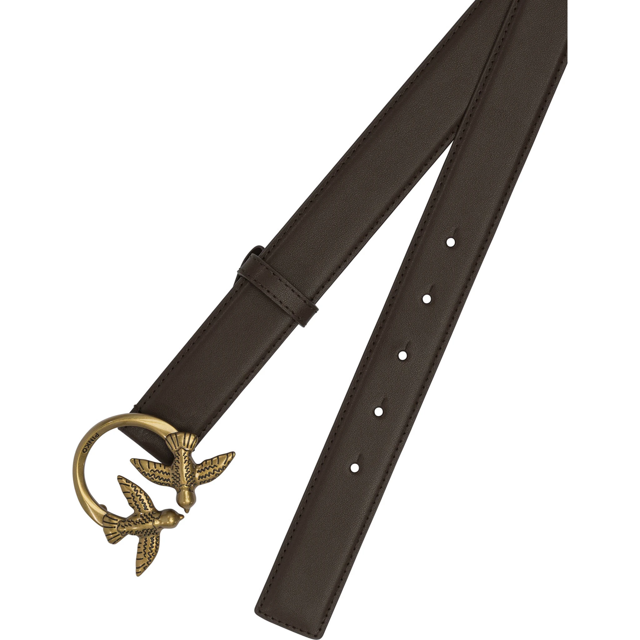 Belts