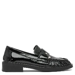 Loafers & Slippers