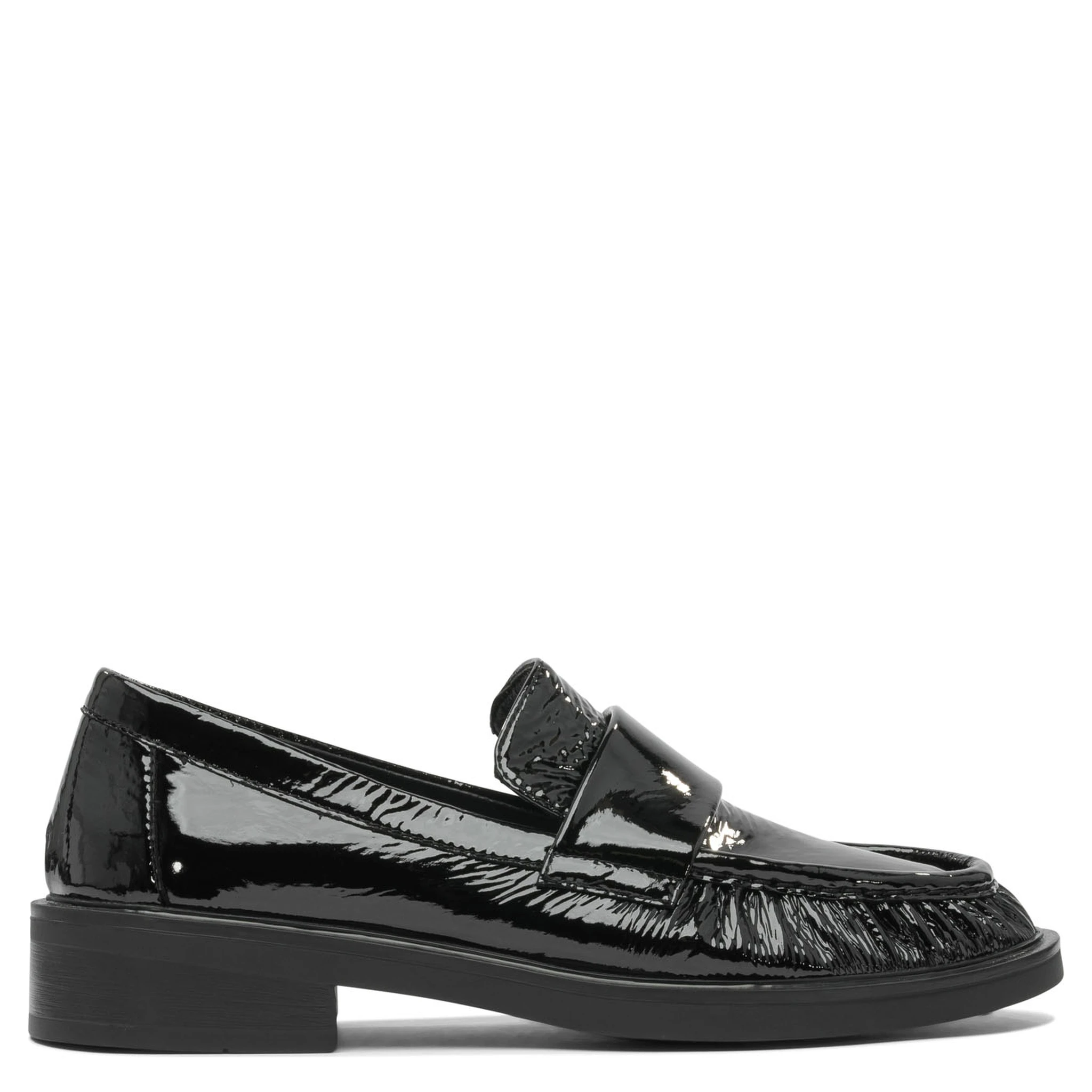 Loafers & Slippers