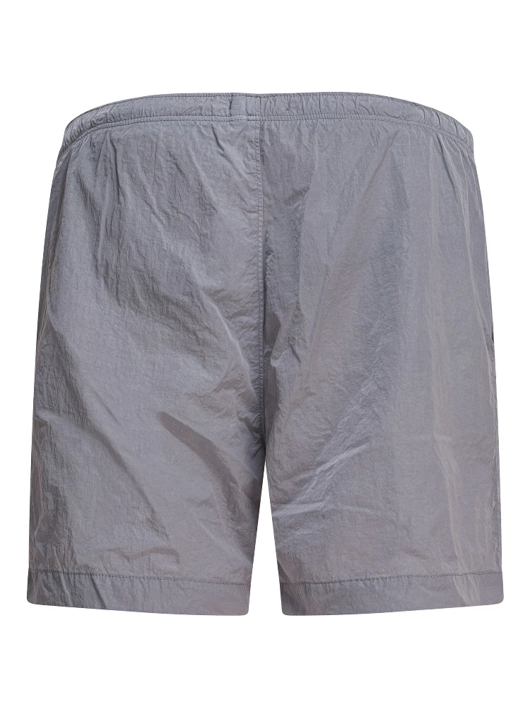 "Eco-Chrome R" swim short alternative
