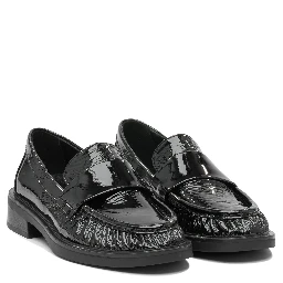 Loafers & Slippers