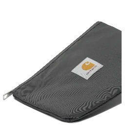 "Alumni Zip" Coin Purse