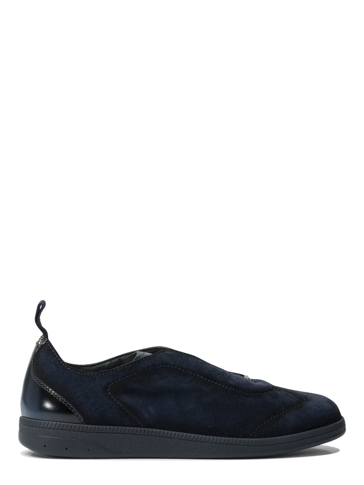 "Lume" sneakers