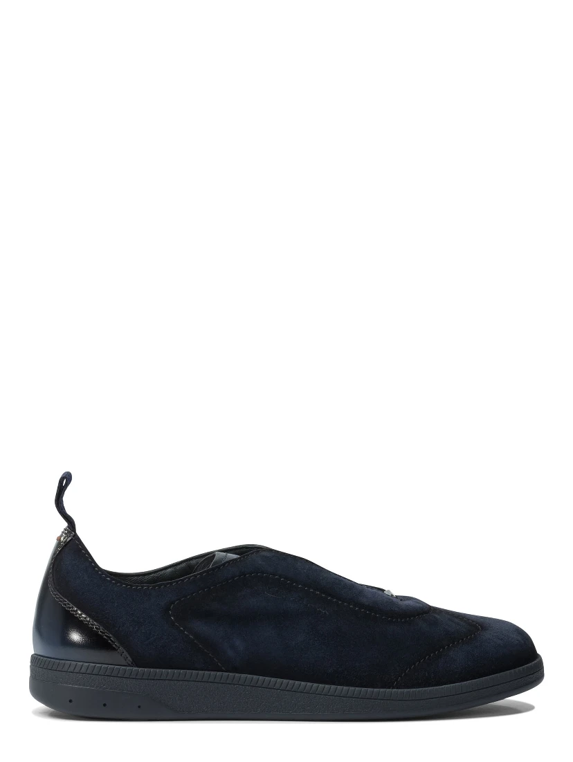 "Lume" sneakers