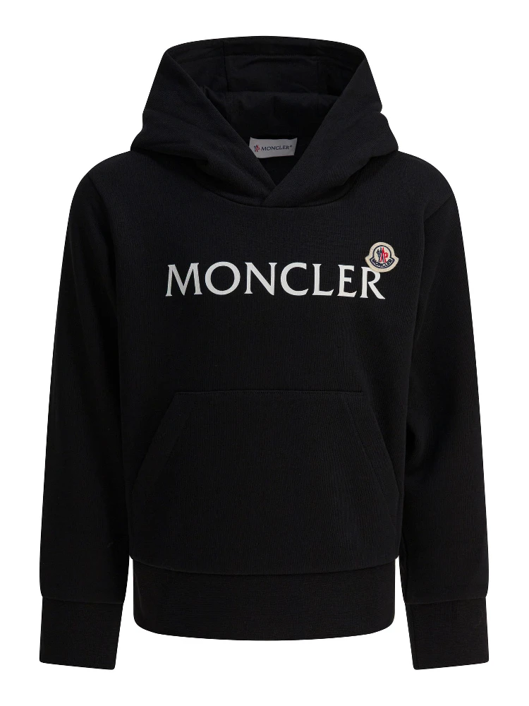 Sweatshirts