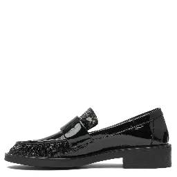 Loafers & Slippers