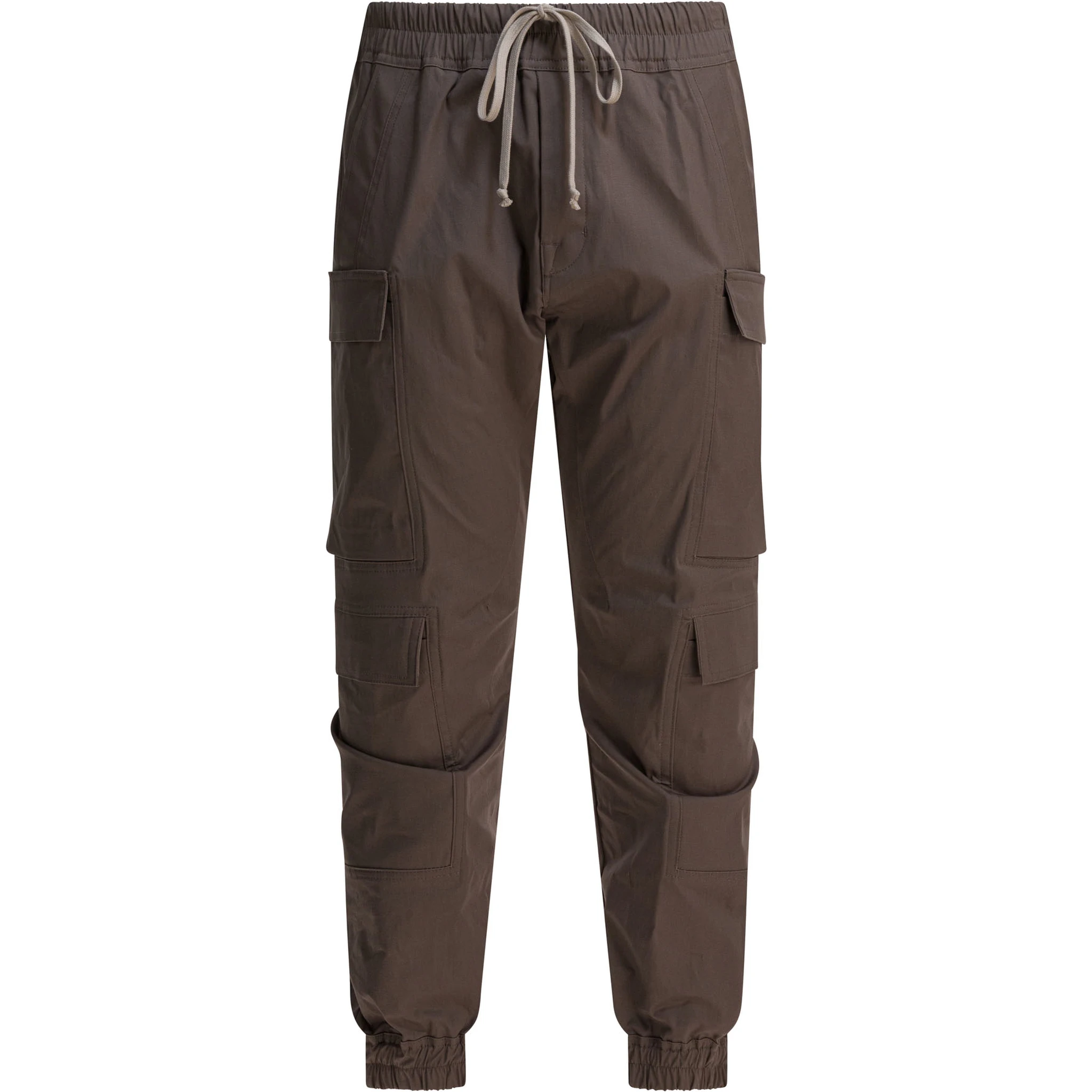 "Mastodon" cargo pants